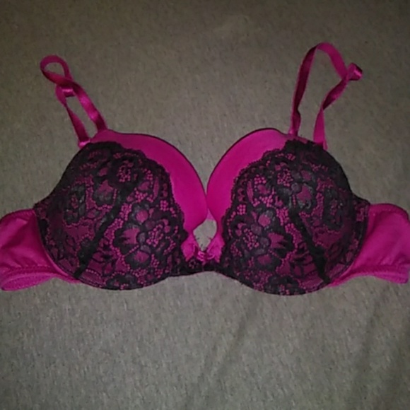 Bra - Picture 2 of 5
